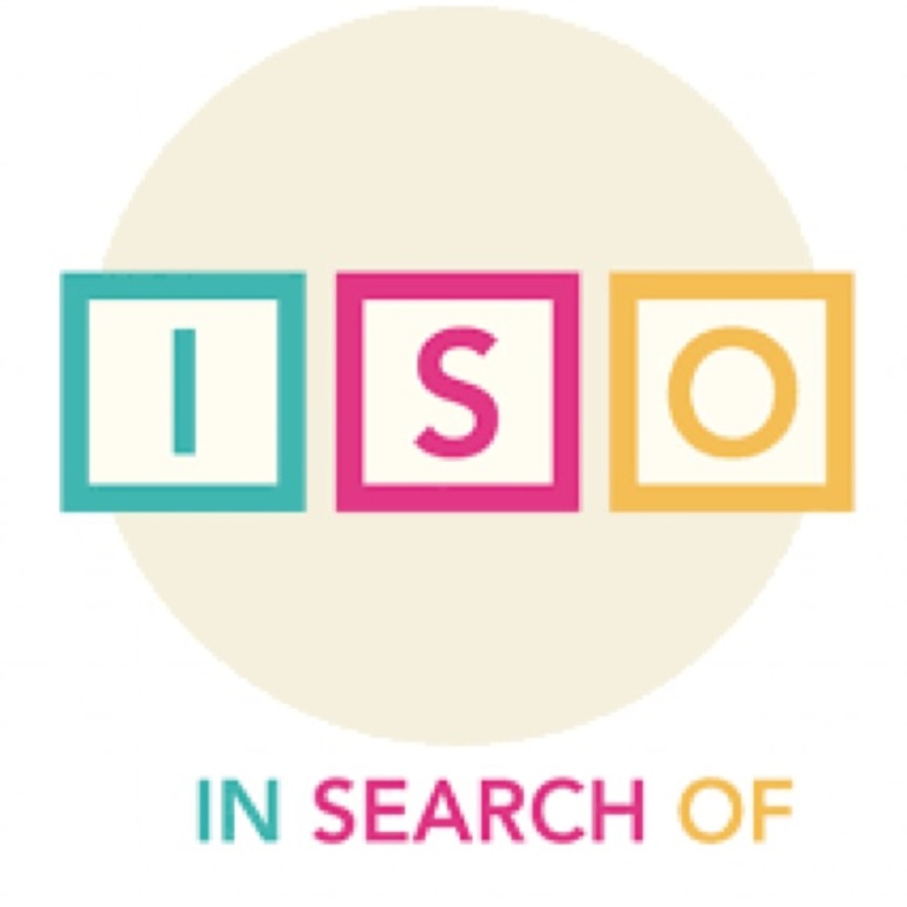 ISO Kids Clothing Bundles - Any Size